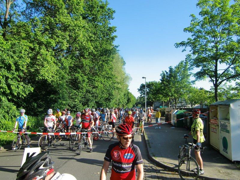 Altwarmbuechen 017